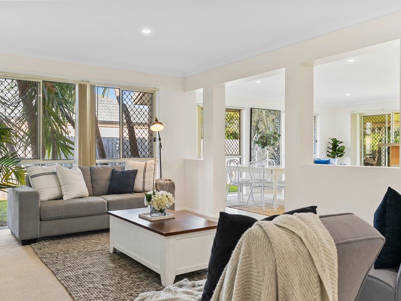 Photo - 3 Begonia Street, Ormeau QLD 4208 - Image 2