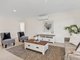 Photo - 3 Begonia Street, Ormeau QLD 4208 - Image 3