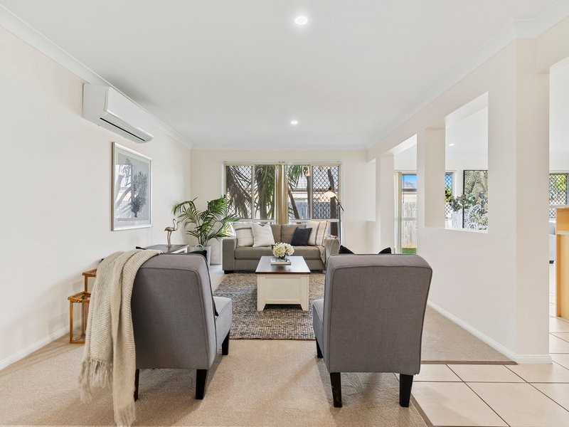 Photo - 3 Begonia Street, Ormeau QLD 4208 - Image 4
