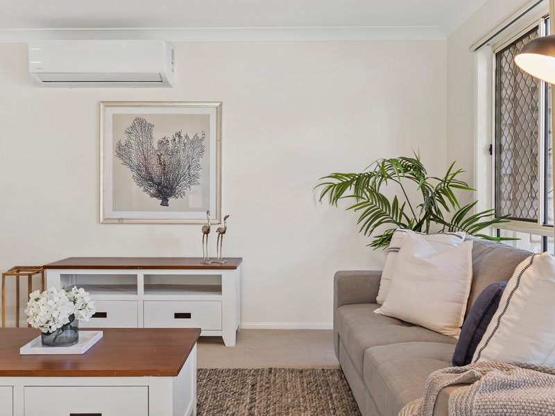 Photo - 3 Begonia Street, Ormeau QLD 4208 - Image 5