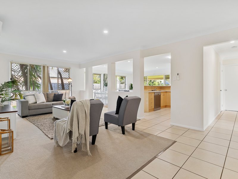 Photo - 3 Begonia Street, Ormeau QLD 4208 - Image 6