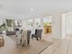 Photo - 3 Begonia Street, Ormeau QLD 4208 - Image 6