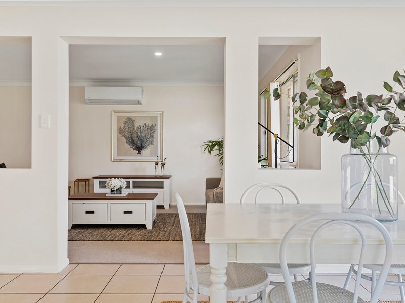 Photo - 3 Begonia Street, Ormeau QLD 4208 - Image 7
