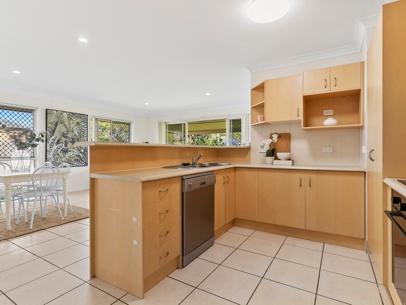 Photo - 3 Begonia Street, Ormeau QLD 4208 - Image 8