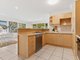Photo - 3 Begonia Street, Ormeau QLD 4208 - Image 8