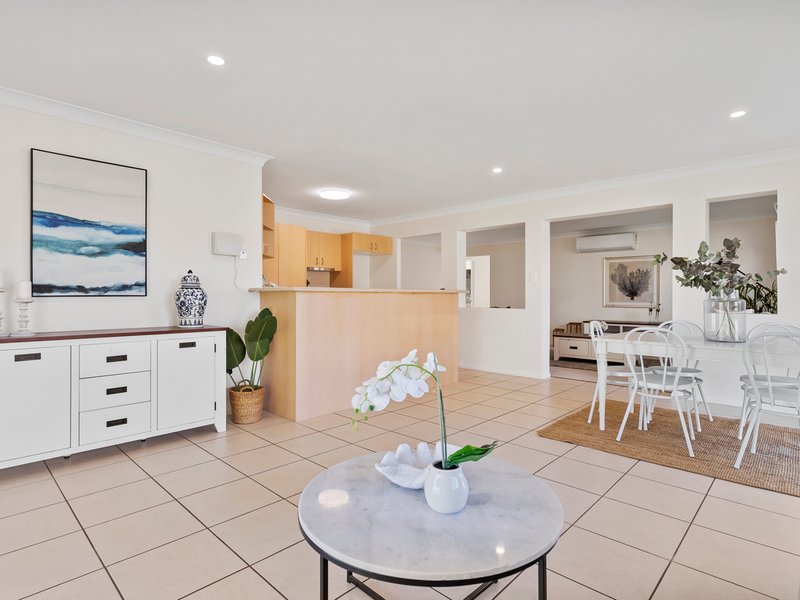Photo - 3 Begonia Street, Ormeau QLD 4208 - Image 10