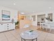 Photo - 3 Begonia Street, Ormeau QLD 4208 - Image 10