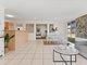 Photo - 3 Begonia Street, Ormeau QLD 4208 - Image 11