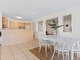 Photo - 3 Begonia Street, Ormeau QLD 4208 - Image 12