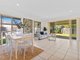 Photo - 3 Begonia Street, Ormeau QLD 4208 - Image 13