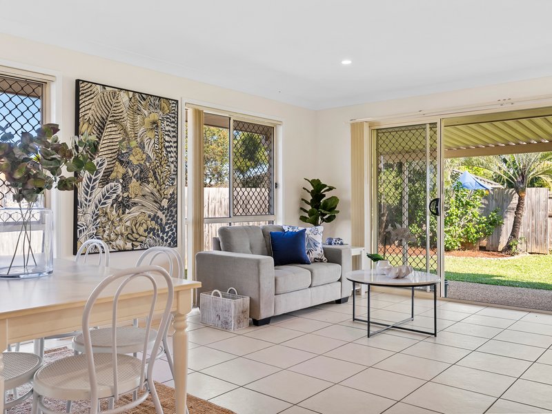 Photo - 3 Begonia Street, Ormeau QLD 4208 - Image 14