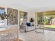 Photo - 3 Begonia Street, Ormeau QLD 4208 - Image 14