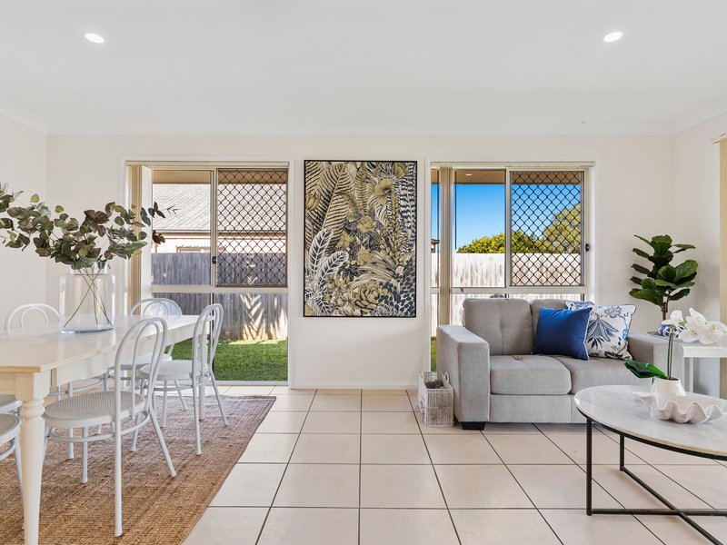 Photo - 3 Begonia Street, Ormeau QLD 4208 - Image 15