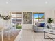 Photo - 3 Begonia Street, Ormeau QLD 4208 - Image 15