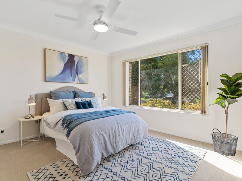 Photo - 3 Begonia Street, Ormeau QLD 4208 - Image 17