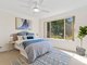 Photo - 3 Begonia Street, Ormeau QLD 4208 - Image 17