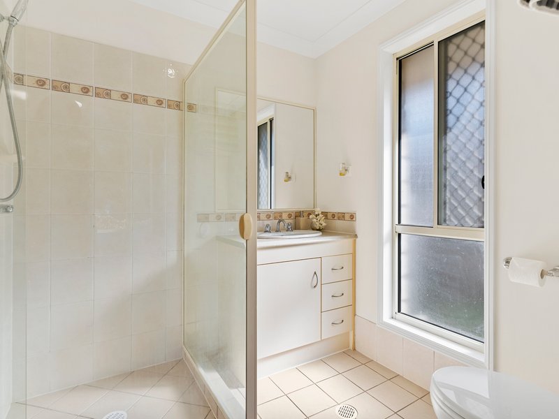Photo - 3 Begonia Street, Ormeau QLD 4208 - Image 18