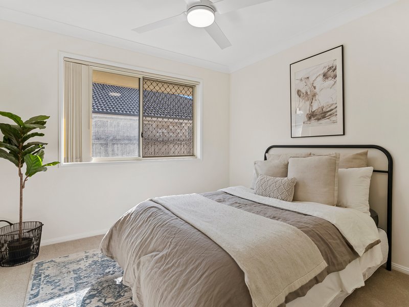 Photo - 3 Begonia Street, Ormeau QLD 4208 - Image 19