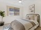 Photo - 3 Begonia Street, Ormeau QLD 4208 - Image 19