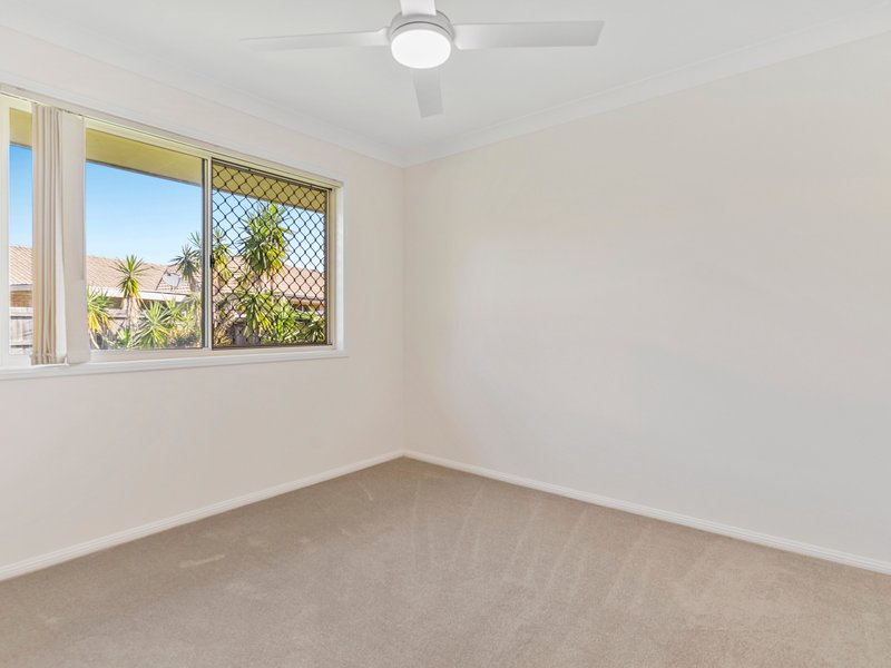 Photo - 3 Begonia Street, Ormeau QLD 4208 - Image 20