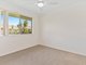Photo - 3 Begonia Street, Ormeau QLD 4208 - Image 20