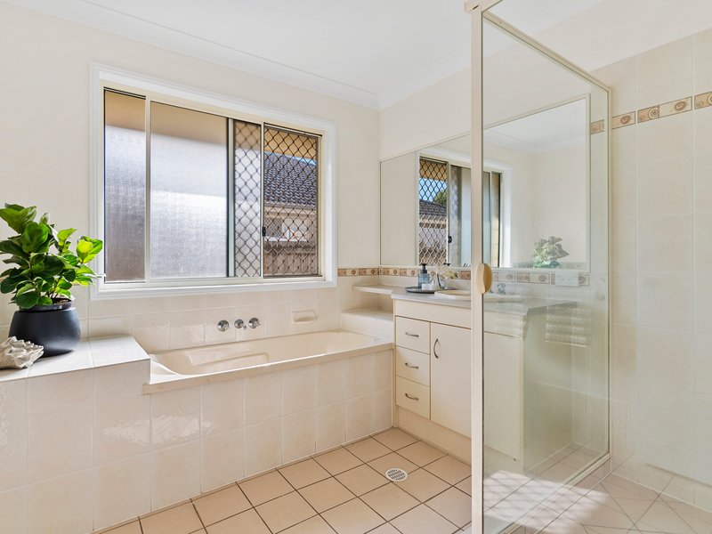 Photo - 3 Begonia Street, Ormeau QLD 4208 - Image 21