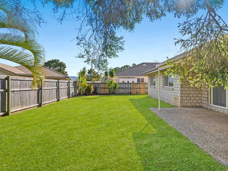 Photo - 3 Begonia Street, Ormeau QLD 4208 - Image 22