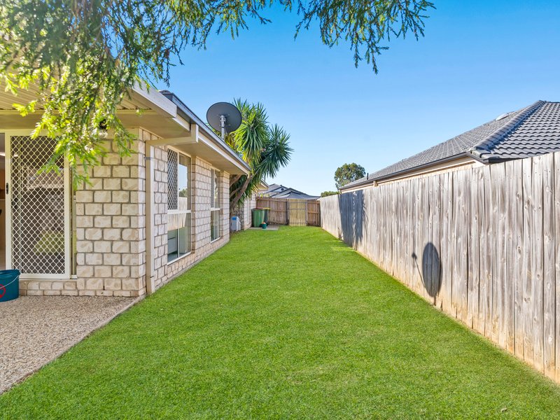 Photo - 3 Begonia Street, Ormeau QLD 4208 - Image 23