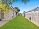 Photo - 3 Begonia Street, Ormeau QLD 4208 - Image 23