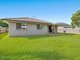 Photo - 3 Begonia Street, Ormeau QLD 4208 - Image 25