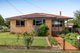 Photo - 3 Beh Street, Harristown QLD 4350 - Image 1