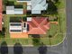 Photo - 3 Beh Street, Harristown QLD 4350 - Image 3