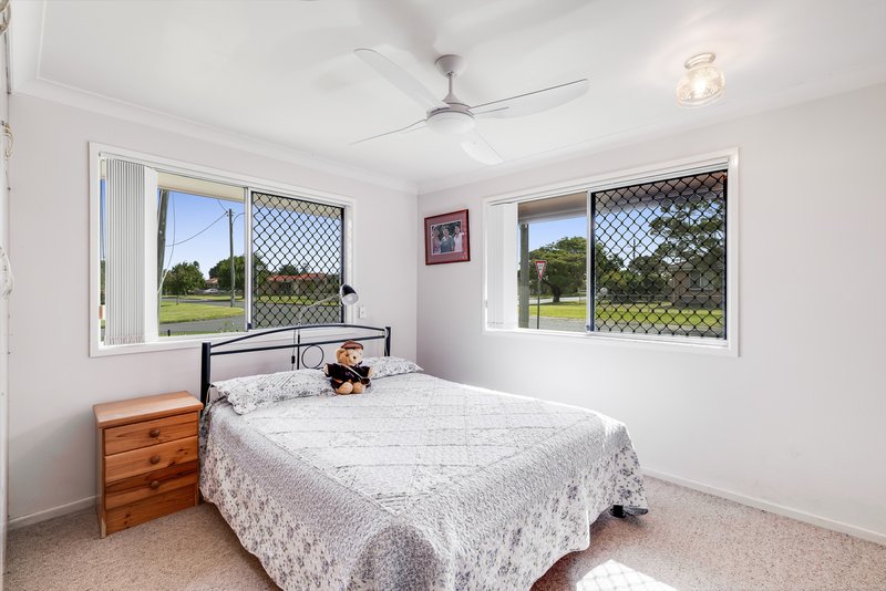 Photo - 3 Beh Street, Harristown QLD 4350 - Image 10