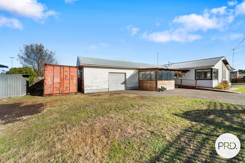 3 Belar Street, Howrah TAS 7018