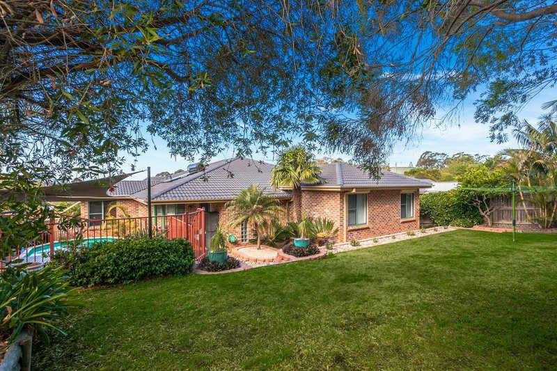 Photo - 3 Bele Place, Kiama NSW 2533 - Image 5