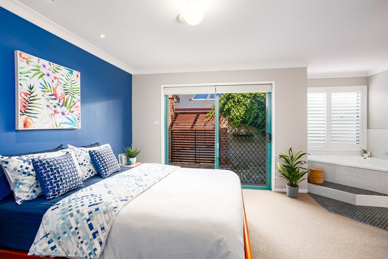 Photo - 3 Bele Place, Kiama NSW 2533 - Image 6