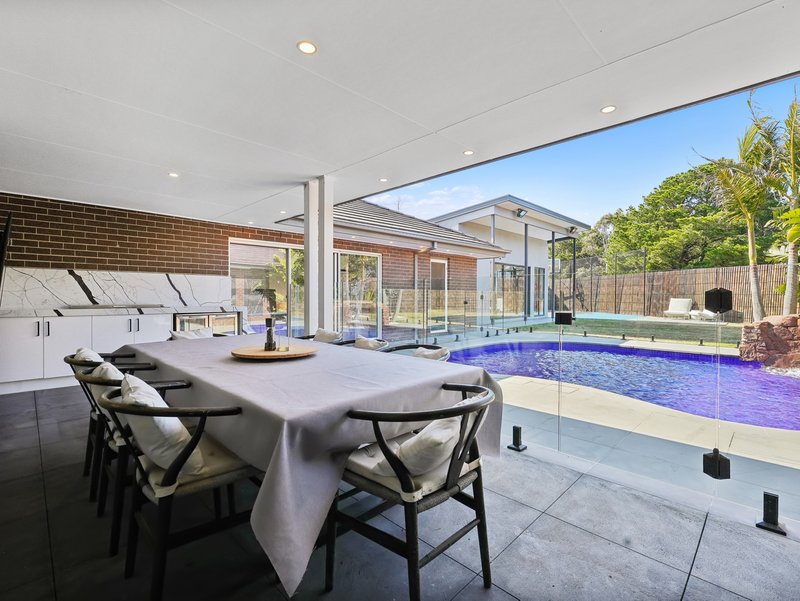 Photo - 3 Belfry Place, Craigieburn VIC 3064 - Image 22