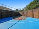 Photo - 3 Belfry Place, Craigieburn VIC 3064 - Image 24