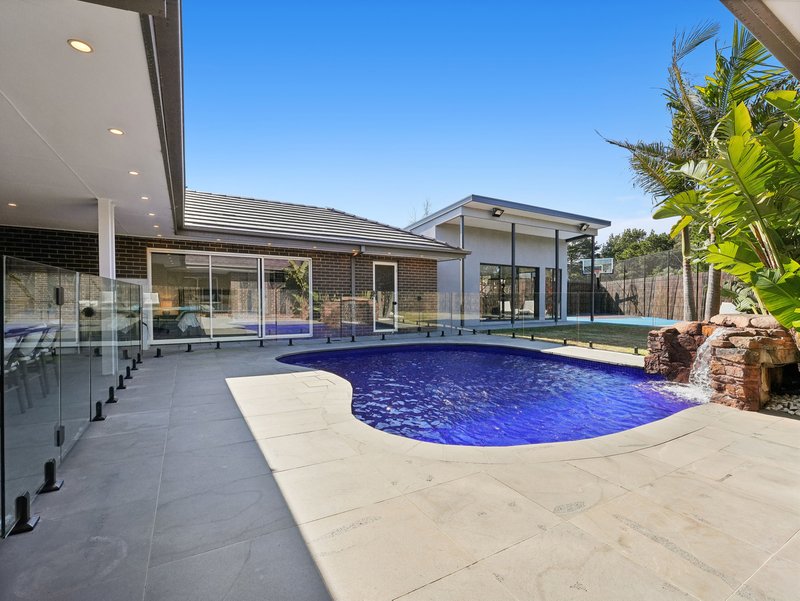 Photo - 3 Belfry Place, Craigieburn VIC 3064 - Image 25