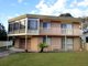 Photo - 3 Bell Street, Dunbogan NSW 2443 - Image 1