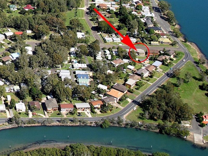 Photo - 3 Bell Street, Dunbogan NSW 2443 - Image 4