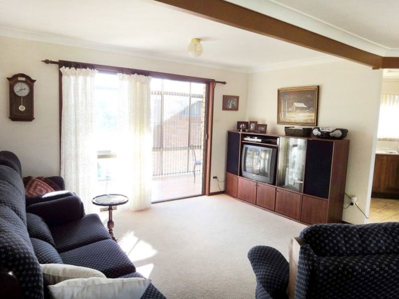 Photo - 3 Bell Street, Dunbogan NSW 2443 - Image 8