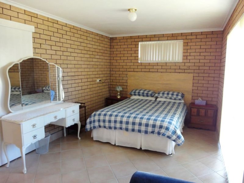 Photo - 3 Bell Street, Dunbogan NSW 2443 - Image 12