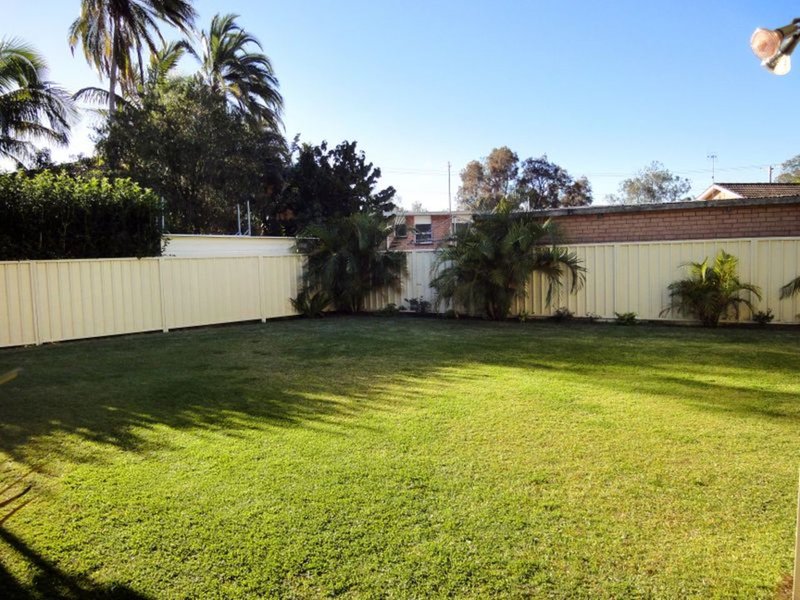 Photo - 3 Bell Street, Dunbogan NSW 2443 - Image 15