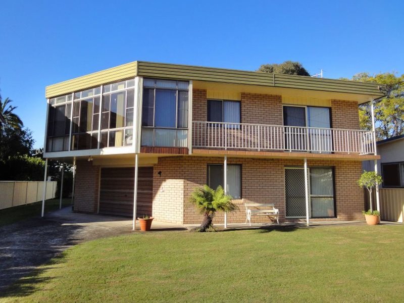 Photo - 3 Bell Street, Dunbogan NSW 2443 - Image 17