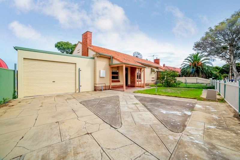 3 Bell Street, Pennington SA 5013