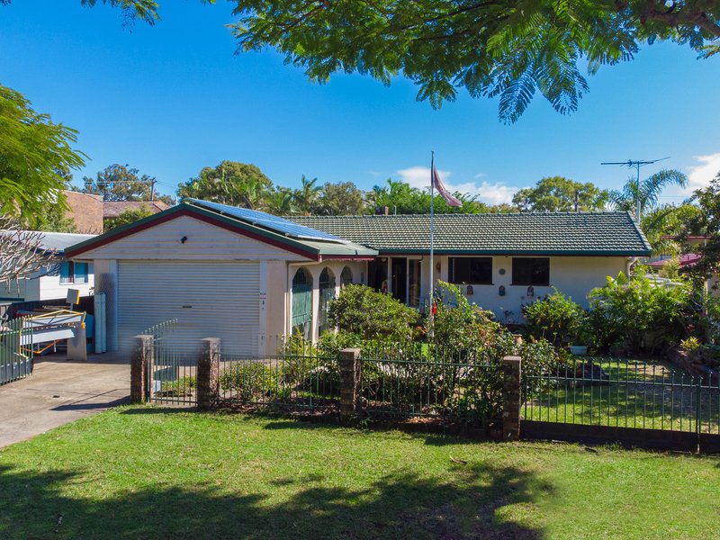 3 Bellara Street, Bellara QLD 4507