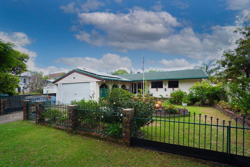 Photo - 3 Bellara Street, Bellara QLD 4507 - Image 2