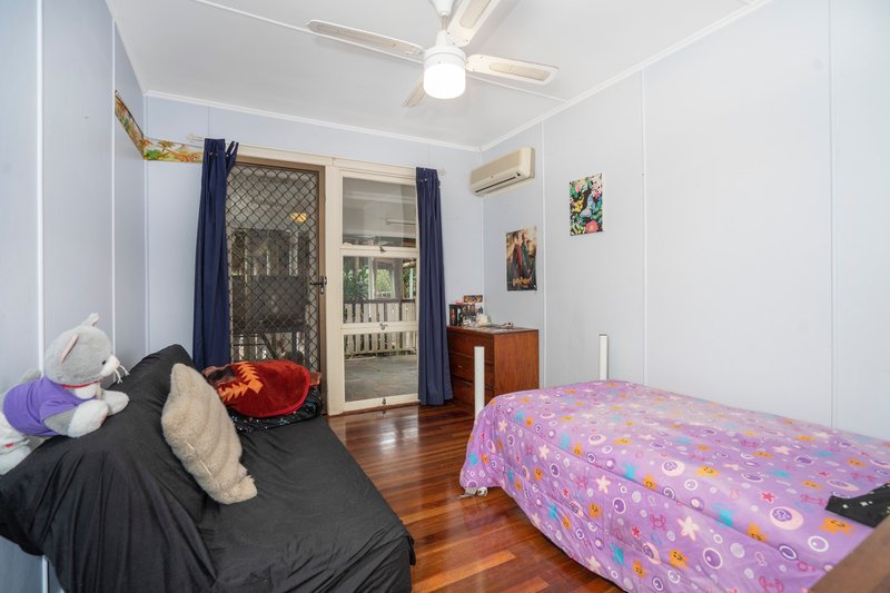 Photo - 3 Bellara Street, Bellara QLD 4507 - Image 11