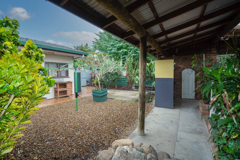 Photo - 3 Bellara Street, Bellara QLD 4507 - Image 14